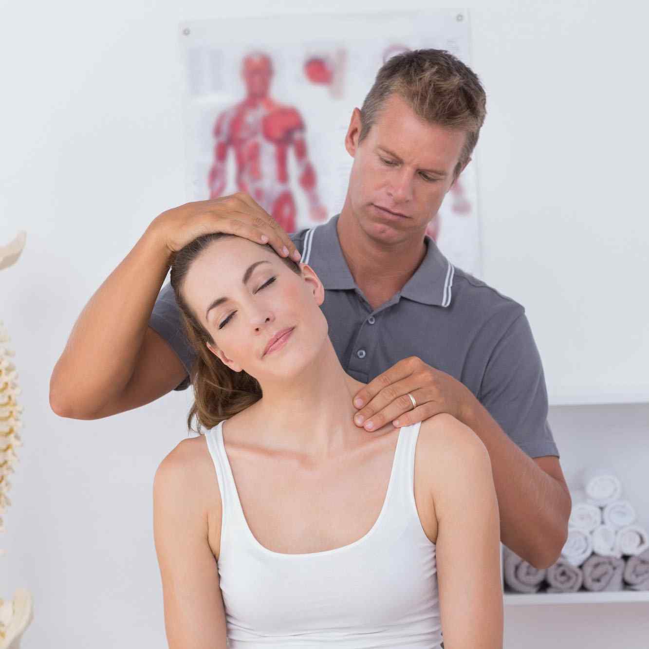 https://clinicaoftalmologicamedellin.com/wp-content/uploads/2015/12/kiroprakticar.jpg