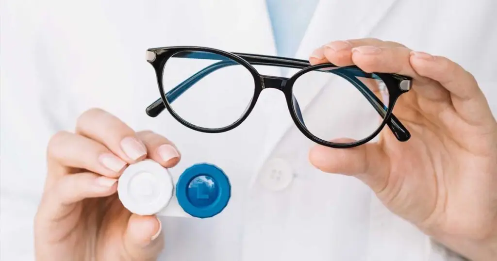 Clinica Oftalmológica Medellín