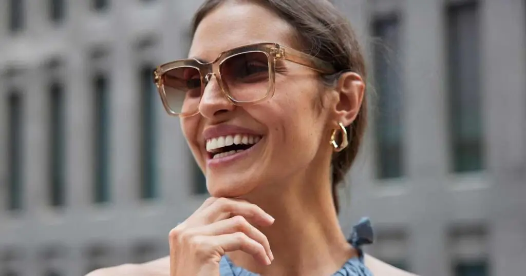 Clinica Oftalmológica Medellín