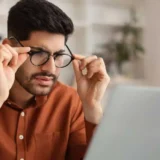 Clinica Oftalmológica Medellín