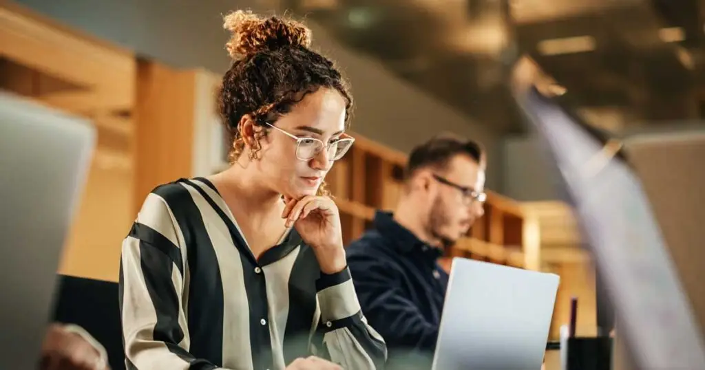 Clinica Oftalmológica Medellín