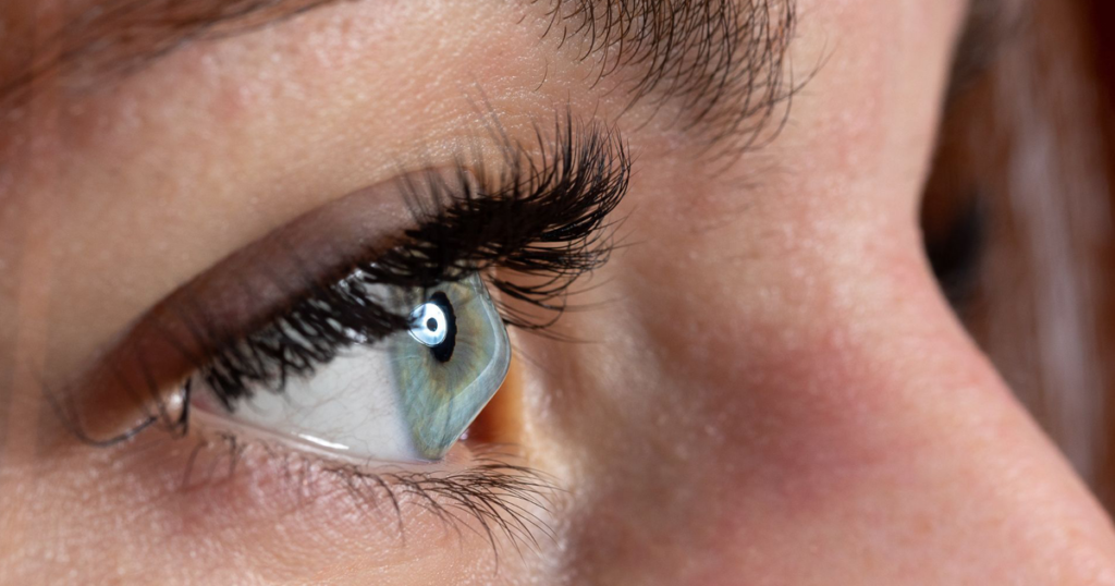 Clinica Oftalmológica Medellín