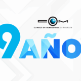 Clinica Oftalmológica Medellín