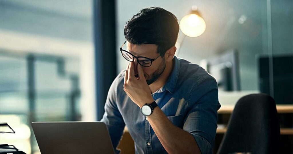 Clinica Oftalmológica Medellín