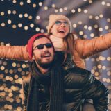 Clinica Oftalmológica Medellín