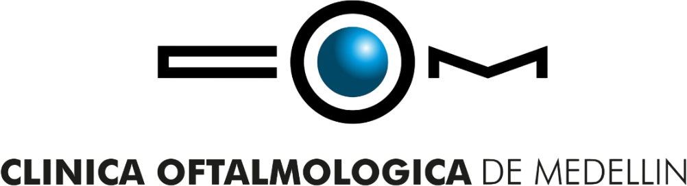 Clínica oftalmológica